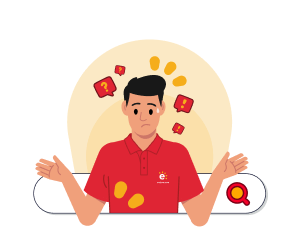 Artikel Tidak Ditemukan